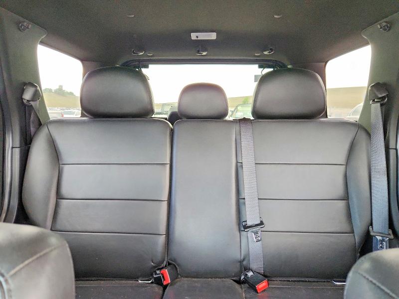 2012 Ford Escape მანქანა იყიდება აუქციონზე, vin: 1FMCU9EG7CKB45231, აუქციონის ნომერი: 59637456