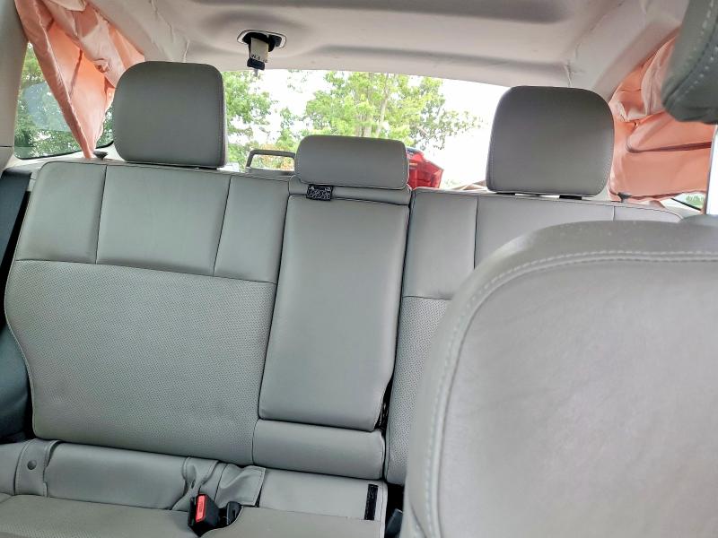 Aukcja sprzedaży 2015 Subaru Forester, vin: JF2SJAHC7FH448659, numer aukcji: 62835316