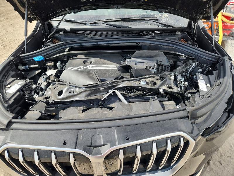 Aukcja sprzedaży 2024 Bmw X1, vin: WBX73EF06R5Z40932, numer aukcji: 61759896