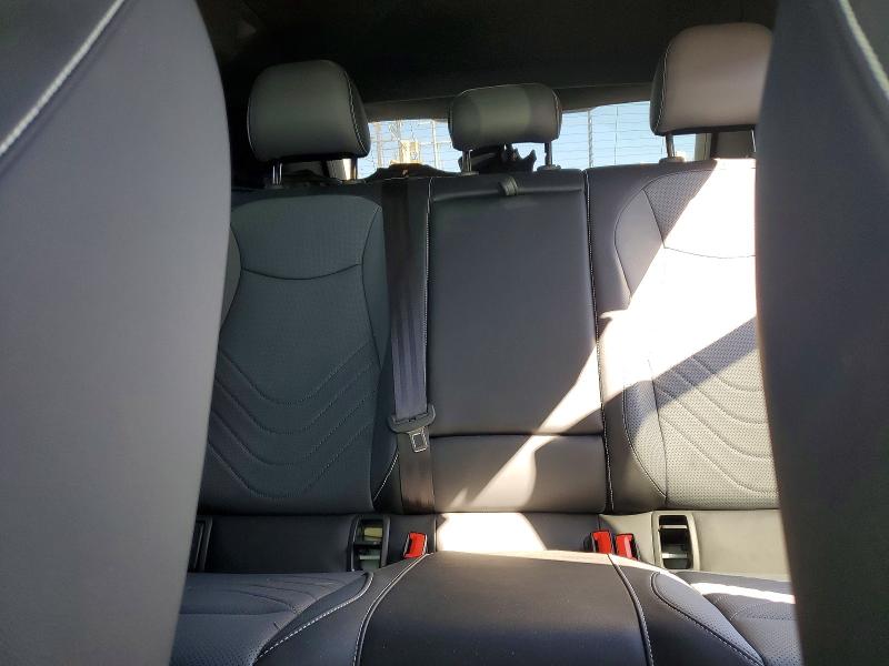 Aukcja sprzedaży 2026 Volkswagen Tiguan, vin: 3VVHR7RM4TM063189, numer aukcji: 60052786