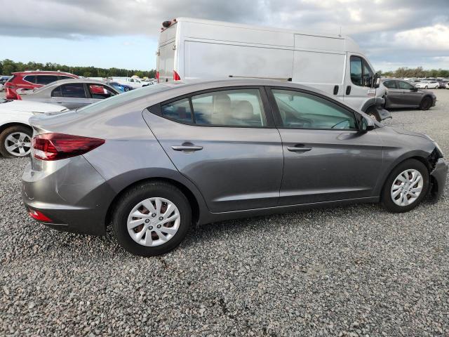 Aukcja sprzedaży 2020 Hyundai Elantra, vin: 5NPD74LF6LH525883, numer aukcji: 60418416