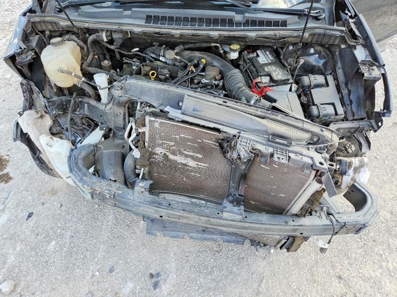 Продажа на аукционе авто 2019 Ford Edge, vin: 2FMPK3J91KBB12956, номер лота: 61150176