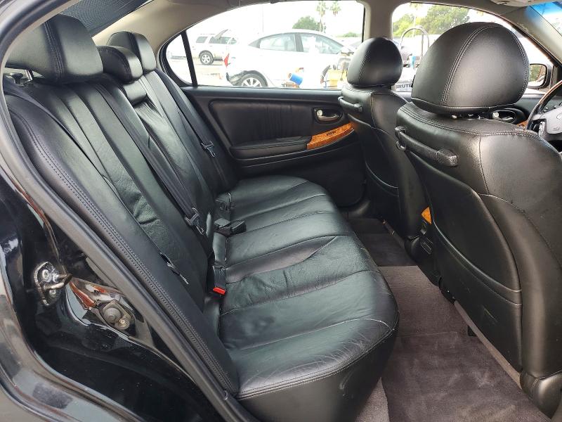 Продаж на аукціоні авто 2004 Infiniti I35, vin: JNKDA31A84T204880, номер лоту: 62790336