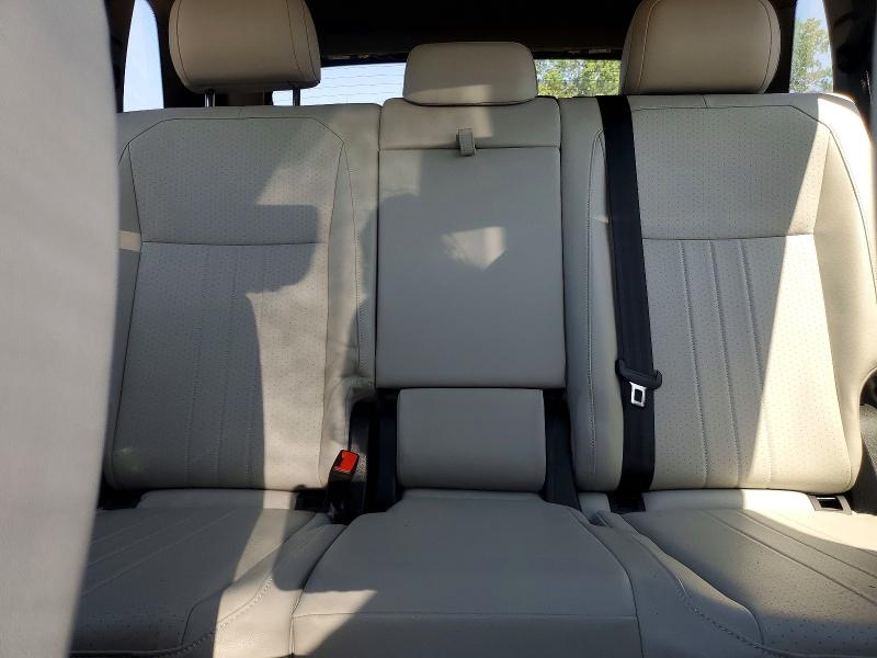 Aukcja sprzedaży 2024 Volkswagen Tiguan, vin: 3VV8B7AX3RM125488, numer aukcji: 59679346