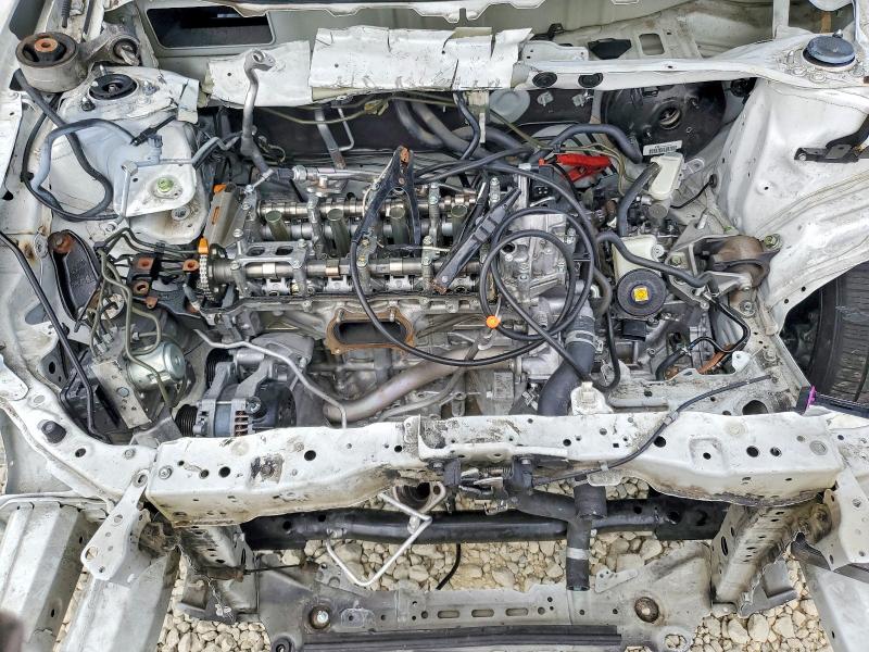 61948686 :رقم المزاد ، 19UDE2F86MA004258 vin ، 2021 Acura Ilx مزاد بيع