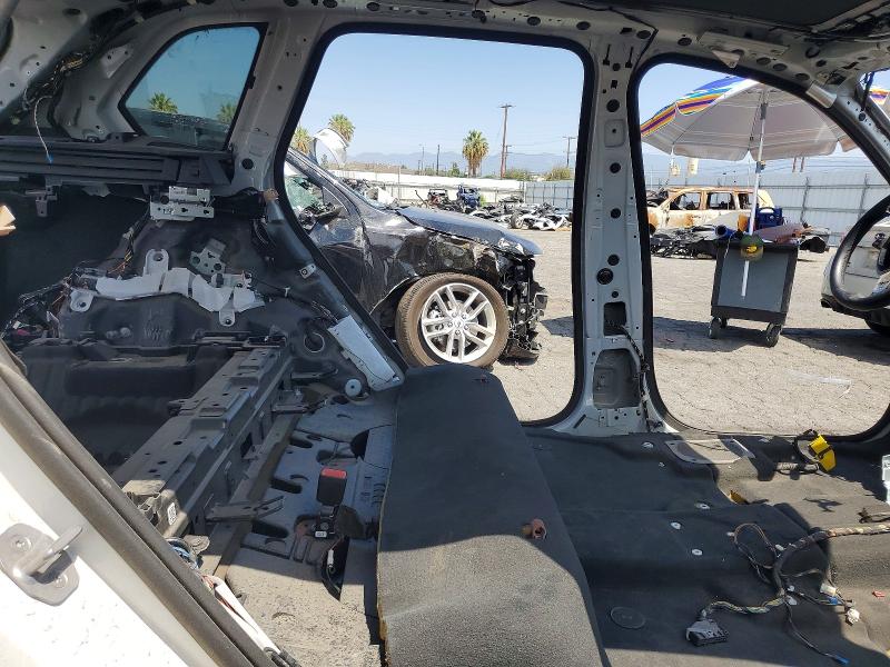 Aukcja sprzedaży 2024 Bmw X5, vin: 5UX23EU08R9W14373, numer aukcji: 61878156
