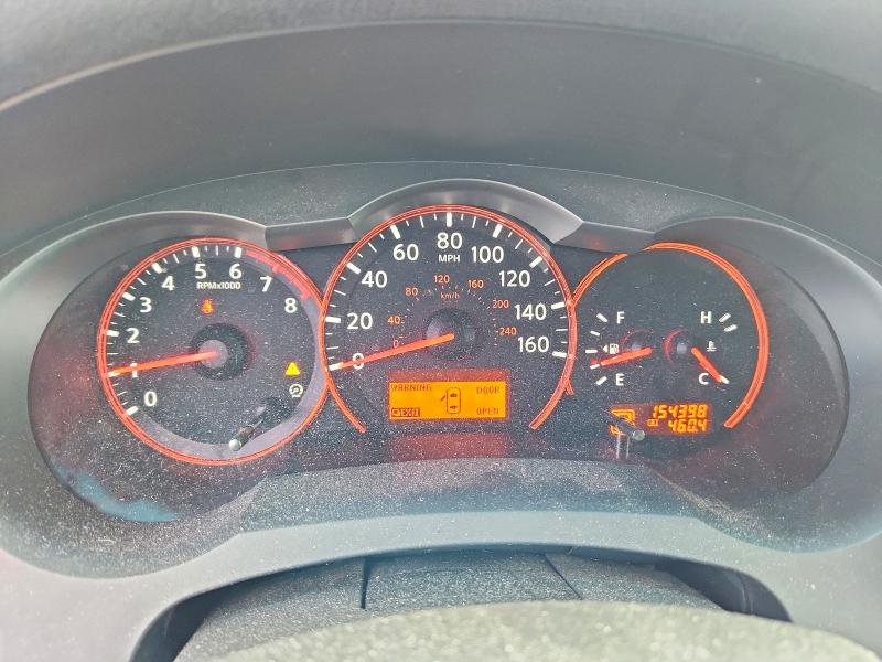 Продаж на аукціоні авто 2008 Nissan Altima, vin: 1N4AL21E28N520772, номер лоту: 60020516