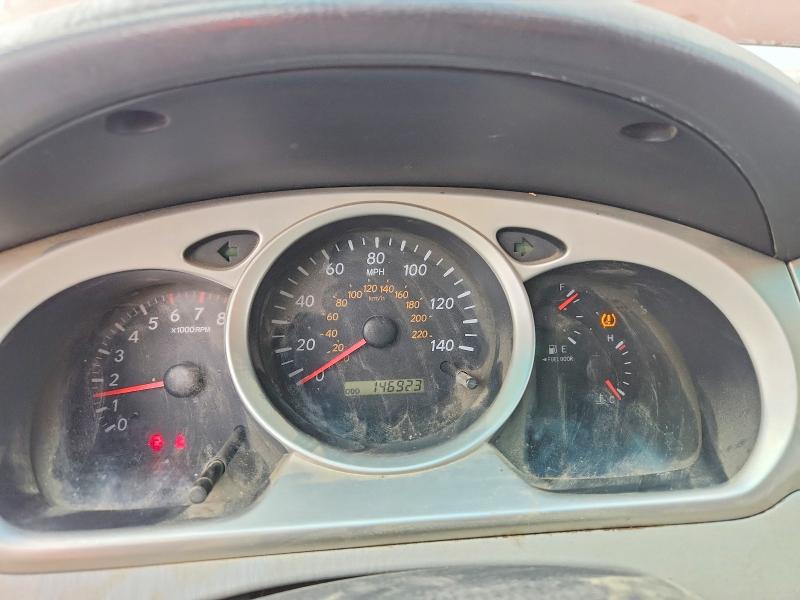 Продажа на аукционе авто 2007 Toyota Highlander, vin: JTEEP21A470220462, номер лота: 61800046