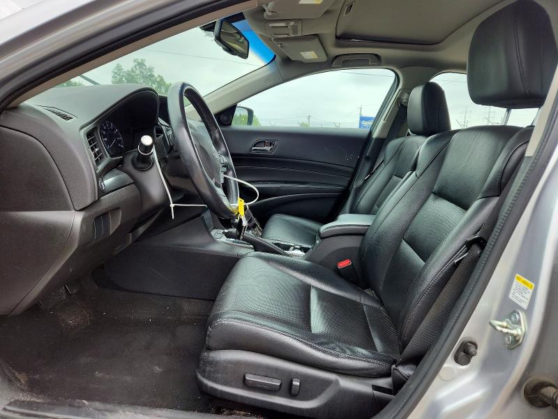 Aukcja sprzedaży 2014 Acura Ilx, vin: 19VDE1F53EE007639, numer aukcji: 60427296