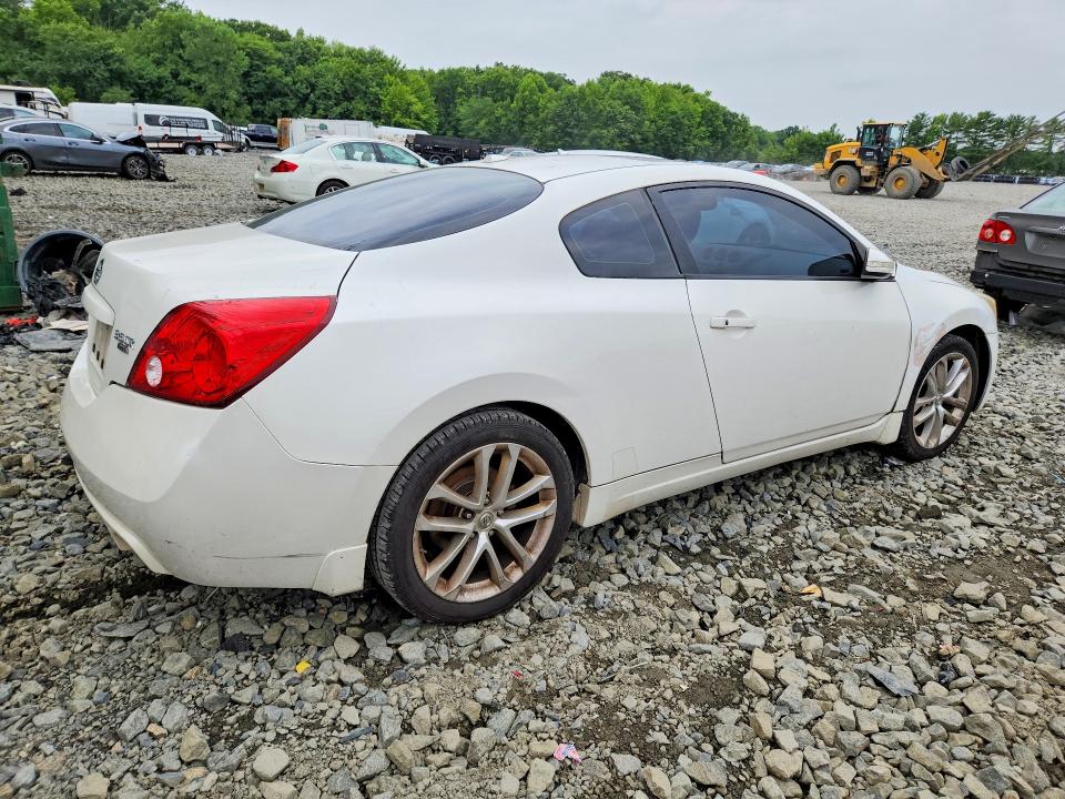 Aukcja sprzedaży 2011 Nissan Altima, vin: 1N4BL2EP1BC170344, numer aukcji: 60777626