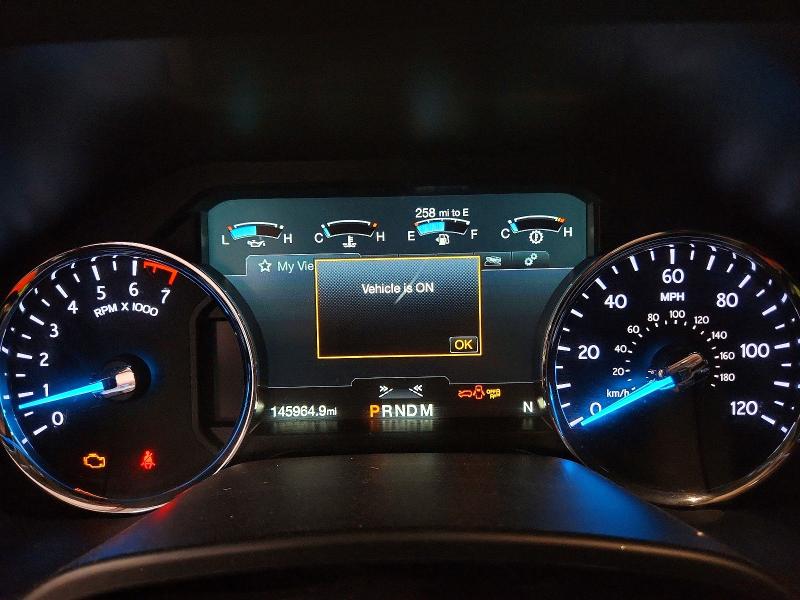 Aukcja sprzedaży 2018 Ford Expedition, vin: 1FMJK2AT5JEA49598, numer aukcji: 60835896