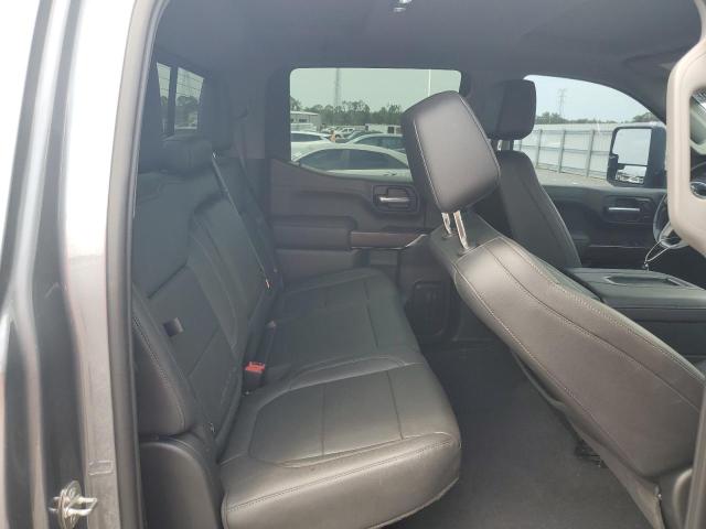 Продаж на аукціоні авто 2021 Gmc Sierra, vin: 3GTU9DET2MG233395, номер лоту: 63415486