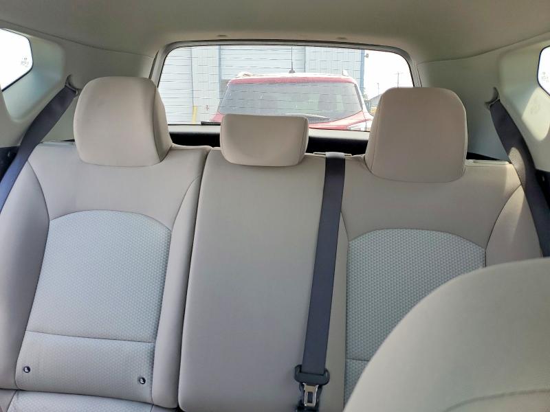 Продаж на аукціоні авто 2020 Kia Soul, vin: KNDJ23AU7L7105440, номер лоту: 62137436