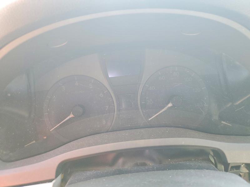 62760666 :رقم المزاد ، 2T2BK1BA9AC027487 vin ، 2010 Lexus Rx مزاد بيع