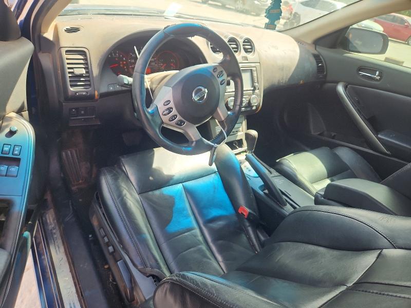 Aukcja sprzedaży 2008 Nissan Altima, vin: 1N4BL24E88C242200, numer aukcji: 85965535