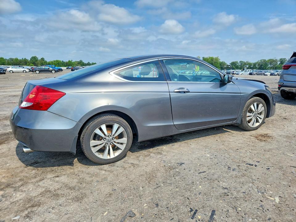 Aukcja sprzedaży 2012 Honda Accord, vin: 1HGCS1B79CA019122, numer aukcji: 60037886