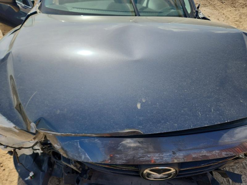 59682526 :رقم المزاد ، JM1GJ1W51F1213076 vin ، 2015 Mazda 6 مزاد بيع