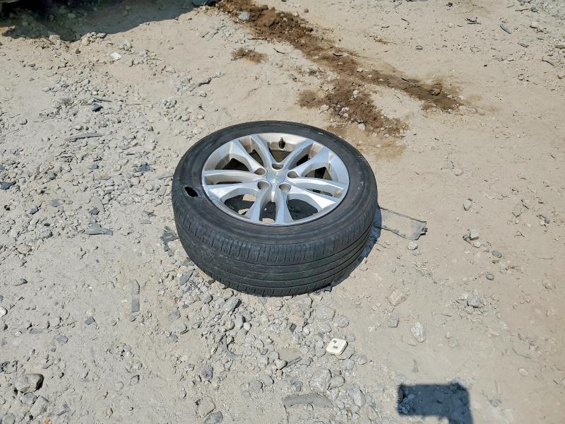 Aukcja sprzedaży 2017 Chevrolet Malibu, vin: 1G1ZE5ST5HF140835, numer aukcji: 85616215