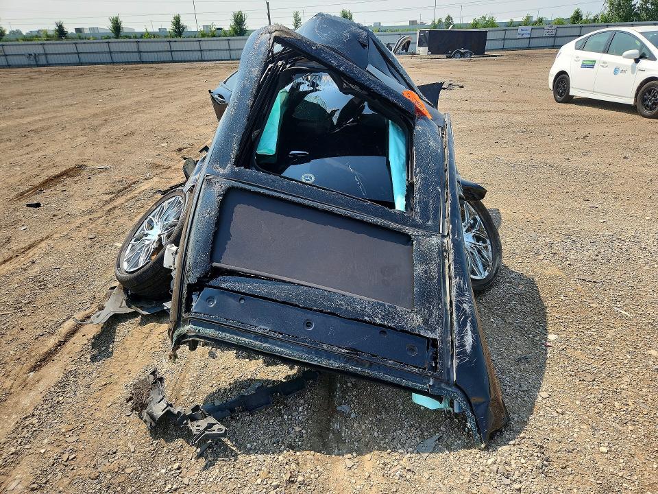 Auction sale of the 2018 Mercedes-benz C, vin: 55SWF6EB9JU259495, lot number: 62870776