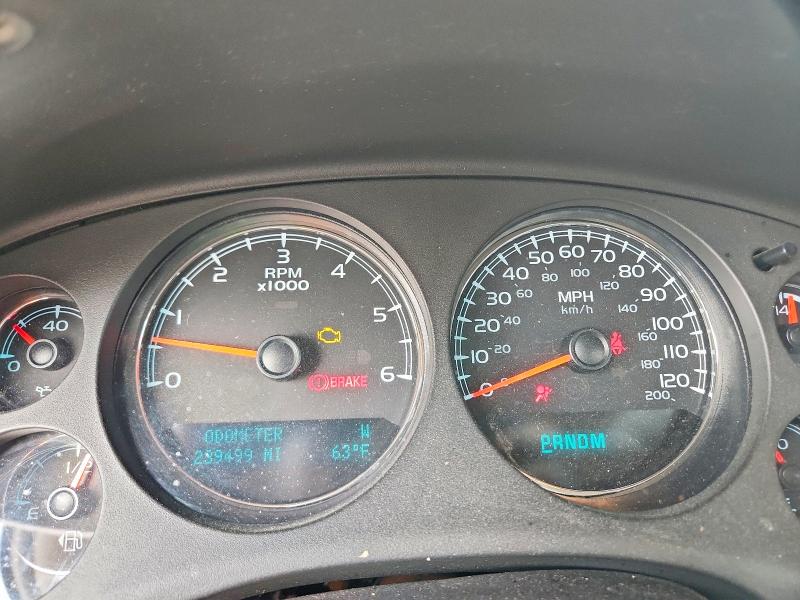 Продаж на аукціоні авто 2014 Chevrolet Tahoe, vin: 1GNSKBE03ER204289, номер лоту: 62153086