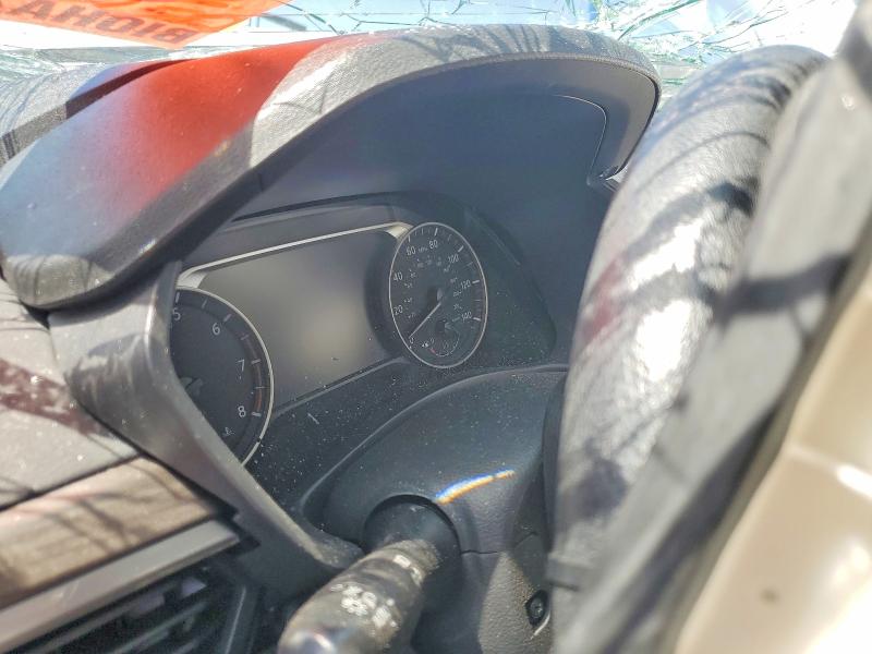 61514746 :رقم المزاد ، 1N4BL4DV7RN399315 vin ، 2024 Nissan Altima مزاد بيع