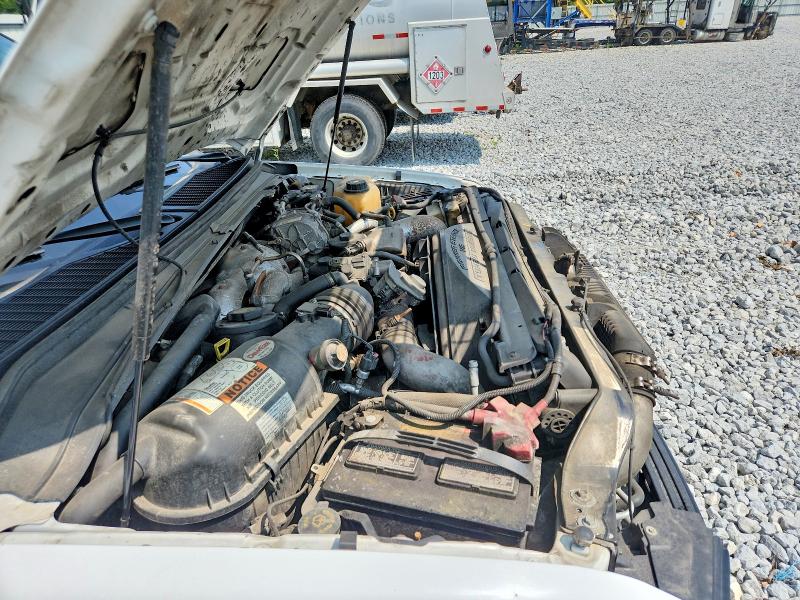 Продажа на аукционе авто 2010 Ford F550, vin: 1FDAF5GR2AEB36795, номер лота: 60787296