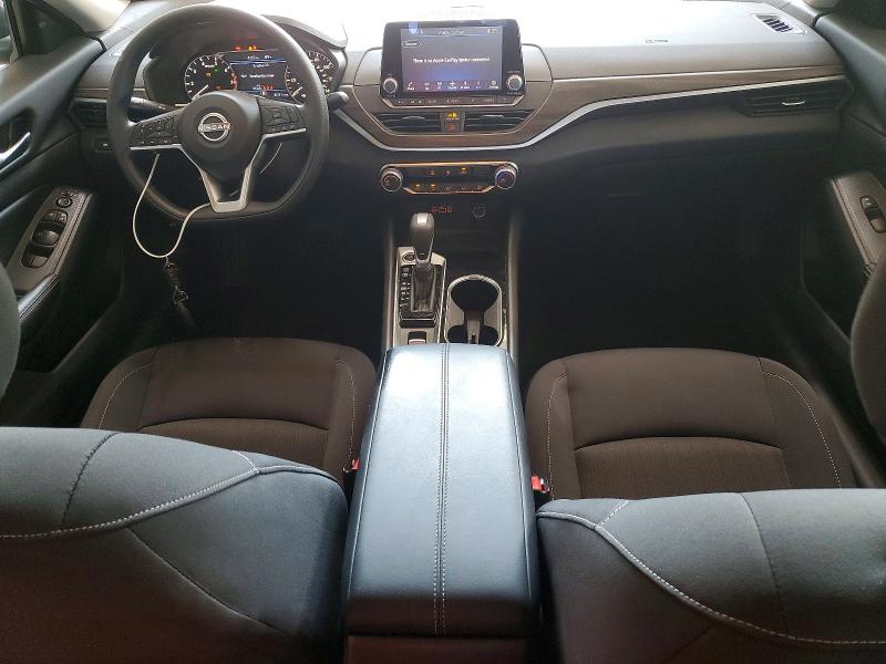 Продажа на аукционе авто 2024 Nissan Altima, vin: 1N4BL4DW0RN421499, номер лота: 61900536