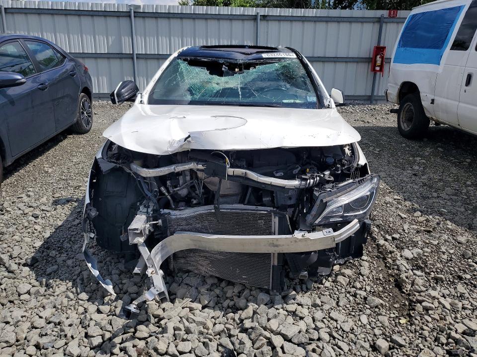 Aukcja sprzedaży 2019 Mercedes-benz Cla, vin: WDDSJ4GB5KN726954, numer aukcji: 63246186