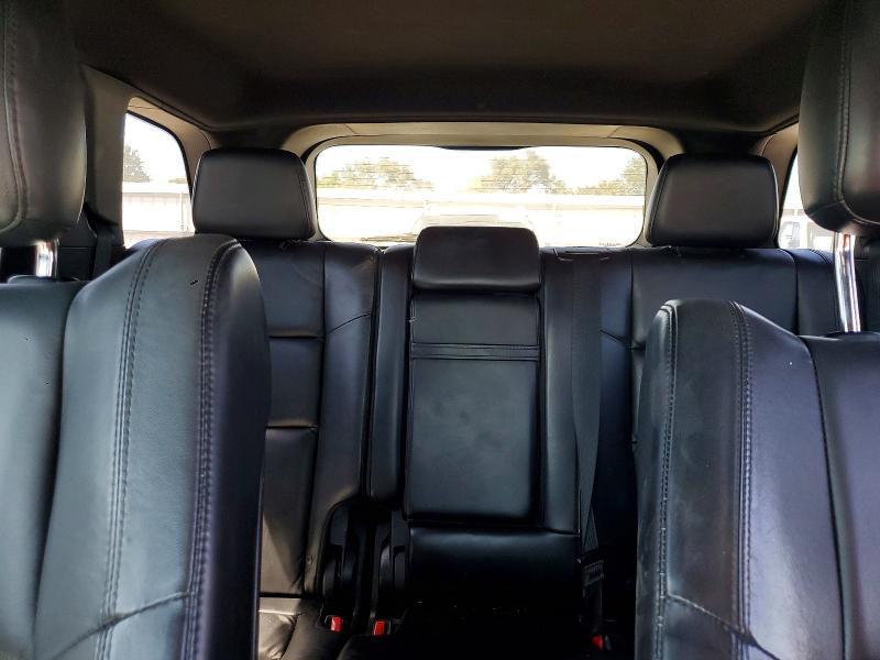 Продажа на аукционе авто 2018 Jeep Grand Cherokee, vin: 1C4RJFBG2JC243987, номер лота: 63543426
