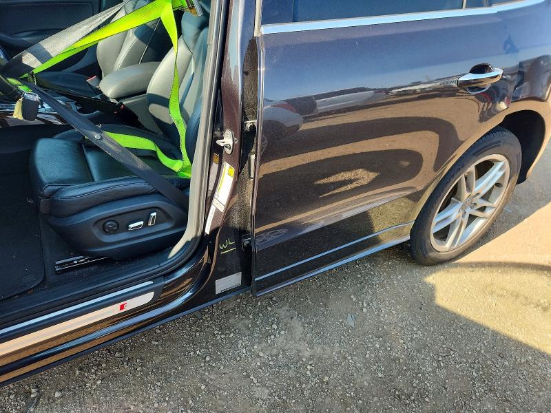 Продаж на аукціоні авто 2015 Audi Q5, vin: WA1DGAFP5FA008924, номер лоту: 62934436