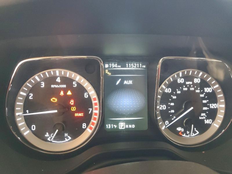 2017 Nissan Titan მანქანა იყიდება აუქციონზე, vin: 1N6AA1E61HN501091, აუქციონის ნომერი: 60643526