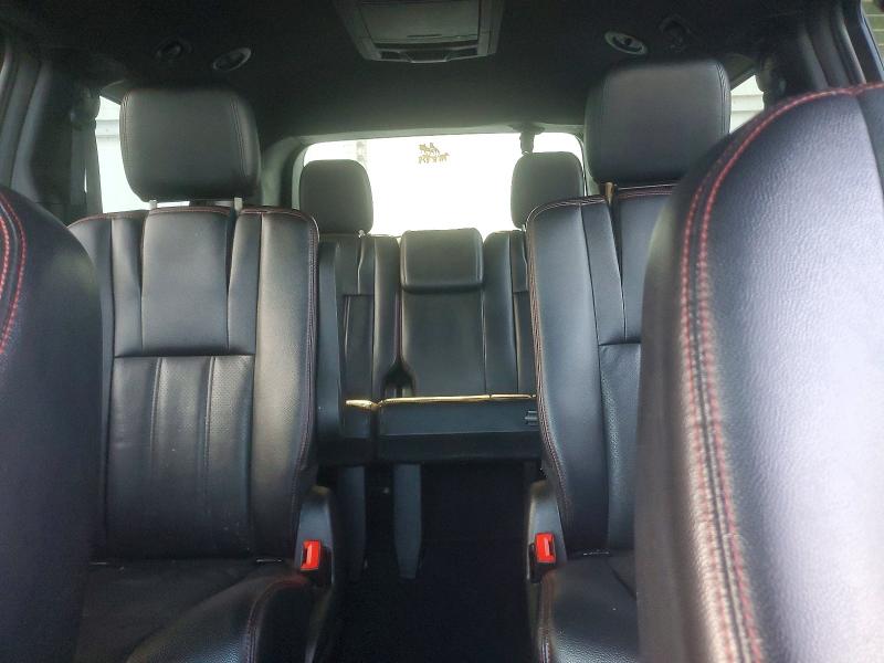 62309266 :رقم المزاد ، 2C4RDGEG7FR591968 vin ، 2015 Dodge Grand Caravan مزاد بيع