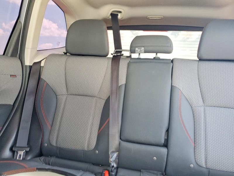 Продаж на аукціоні авто 2019 Subaru Forester, vin: JF2SKAKCXKH553972, номер лоту: 60234636