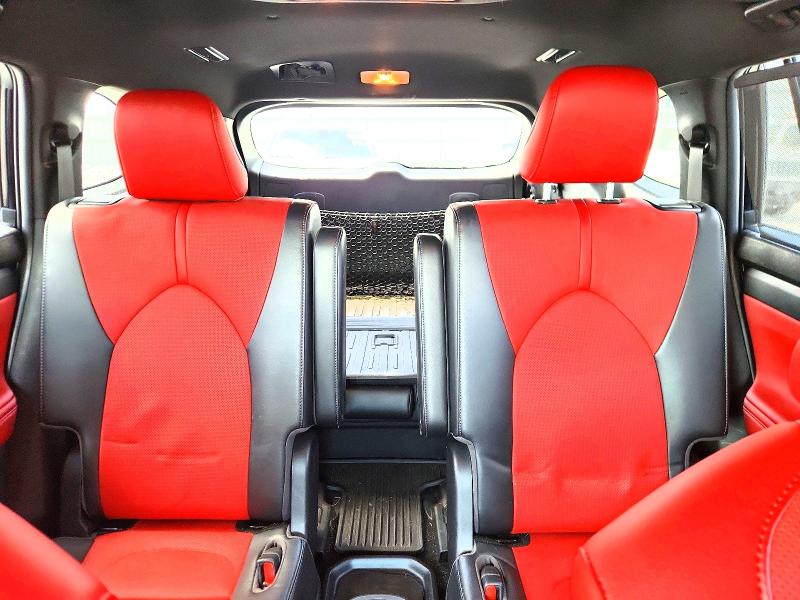 Aukcja sprzedaży 2023 Toyota Highlander, vin: 5TDKDRBH2PS014705, numer aukcji: 59987946