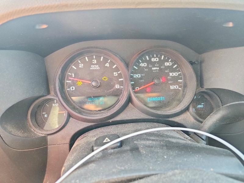 2011 Gmc Sierra მანქანა იყიდება აუქციონზე, vin: 1GTR2UEA4BZ239172, აუქციონის ნომერი: 61174986