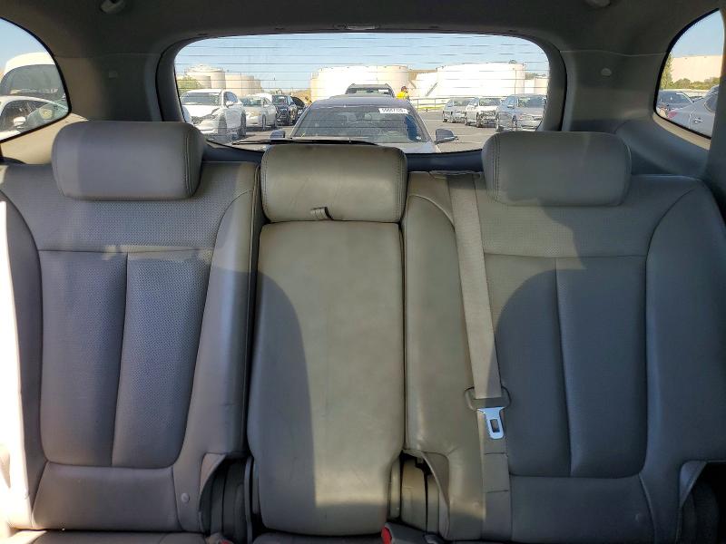 Продажа на аукционе авто 2007 Hyundai Santa Fe, vin: 5NMSH13EX7H068556, номер лота: 59914666