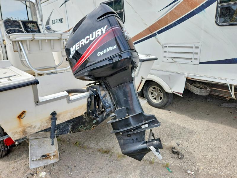 Продаж на аукціоні авто 1992 Hydrocat Boat, vin: HSX2C108D292, номер лоту: 62330116