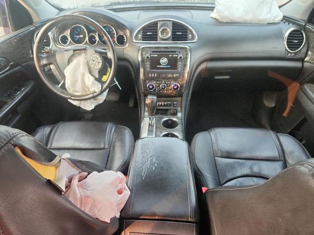Aukcja sprzedaży 2014 Buick Enclave, vin: 5GAKVCKD3EJ312313, numer aukcji: 59815976
