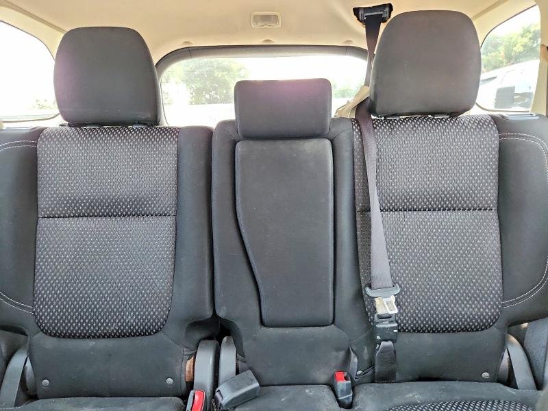 2019 Mitsubishi Outlander მანქანა იყიდება აუქციონზე, vin: JA4AD2A34KZ011525, აუქციონის ნომერი: 60889246