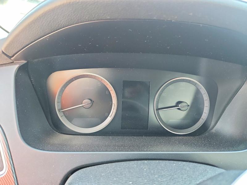 2015 Hyundai Sonata მანქანა იყიდება აუქციონზე, vin: 5NPE34AF1FH106167, აუქციონის ნომერი: 61711676