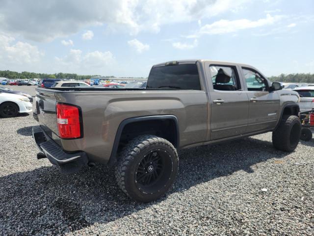 61883996 :رقم المزاد ، 3GTP1UEC5EG140392 vin ، 2014 Gmc Sierra مزاد بيع