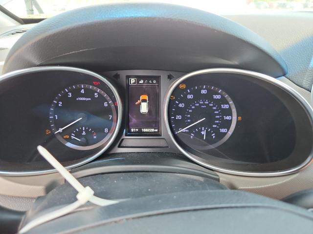 Продажа на аукционе авто 2019 Hyundai Santa Fe Xl, vin: KM8SN4HF4KU300478, номер лота: 61143676