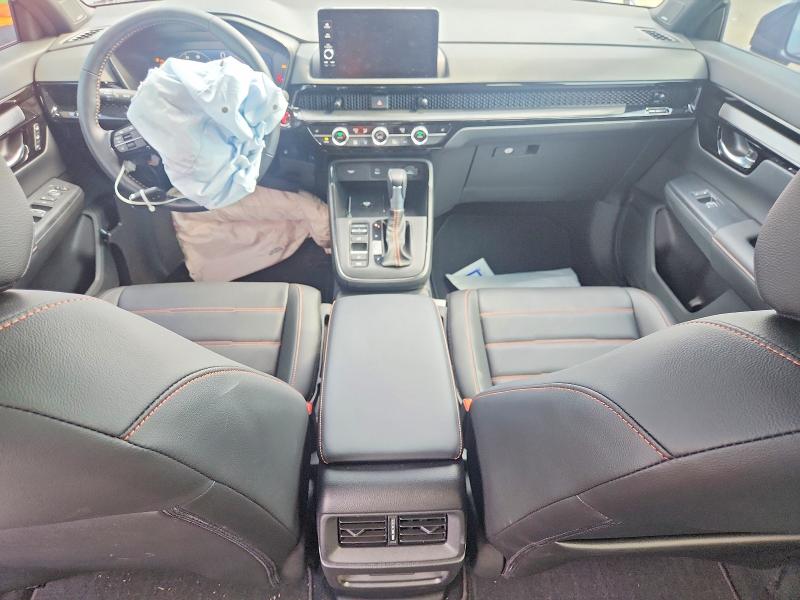 Aukcja sprzedaży 2026 Honda Cr-v, vin: 7FARS6H96TE069602, numer aukcji: 60147506