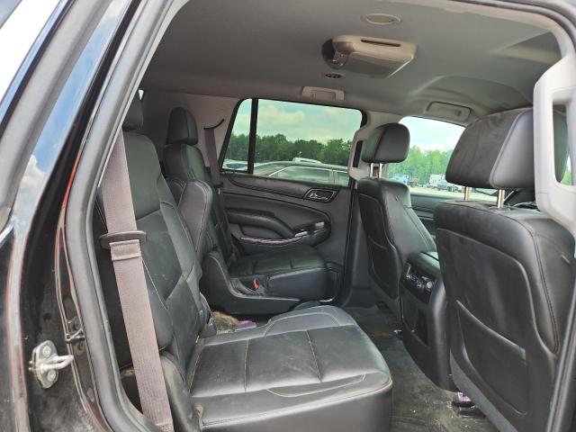 2015 Chevrolet Tahoe მანქანა იყიდება აუქციონზე, vin: 1GNSCBKC6FR182141, აუქციონის ნომერი: 58827996