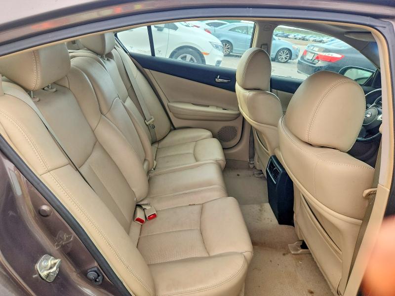 Продаж на аукціоні авто 2013 Nissan Maxima, vin: 1N4AA5APXDC812538, номер лоту: 85769935