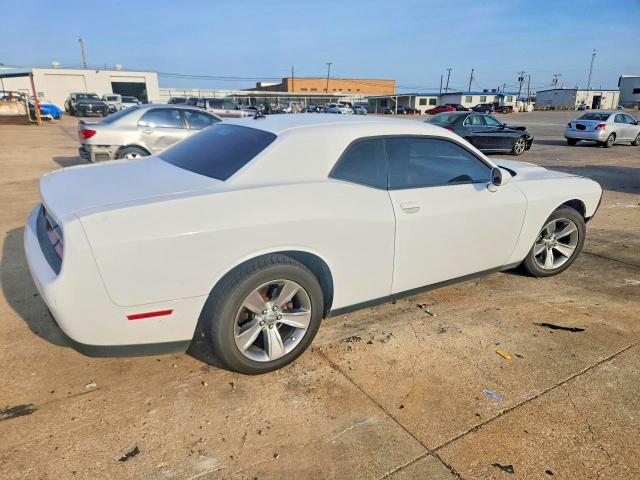 Продажа на аукционе авто 2015 Dodge Challenger, vin: 2C3CDZAG3FH816369, номер лота: 63107336