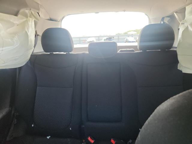 60597276 :رقم المزاد ، KNDJP3A54G7409468 vin ، 2016 Kia Soul مزاد بيع
