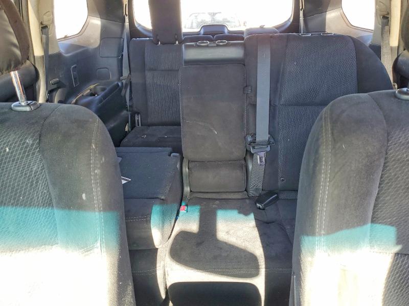 Aukcja sprzedaży 2014 Nissan Pathfinder, vin: 5N1AR2MN3EC629393, numer aukcji: 62622236