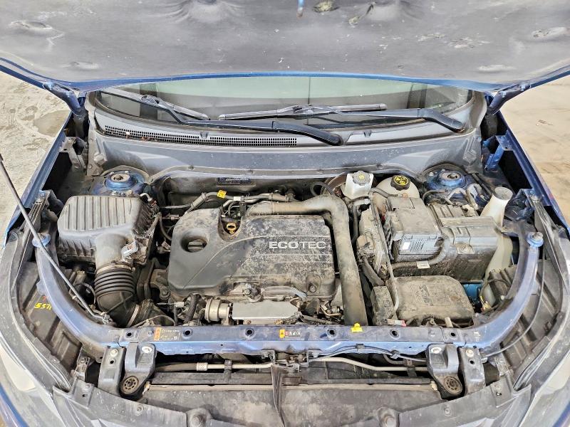 60448706 :رقم المزاد ، 3GNAXUEV7KL393214 vin ، 2019 Chevrolet Equinox مزاد بيع