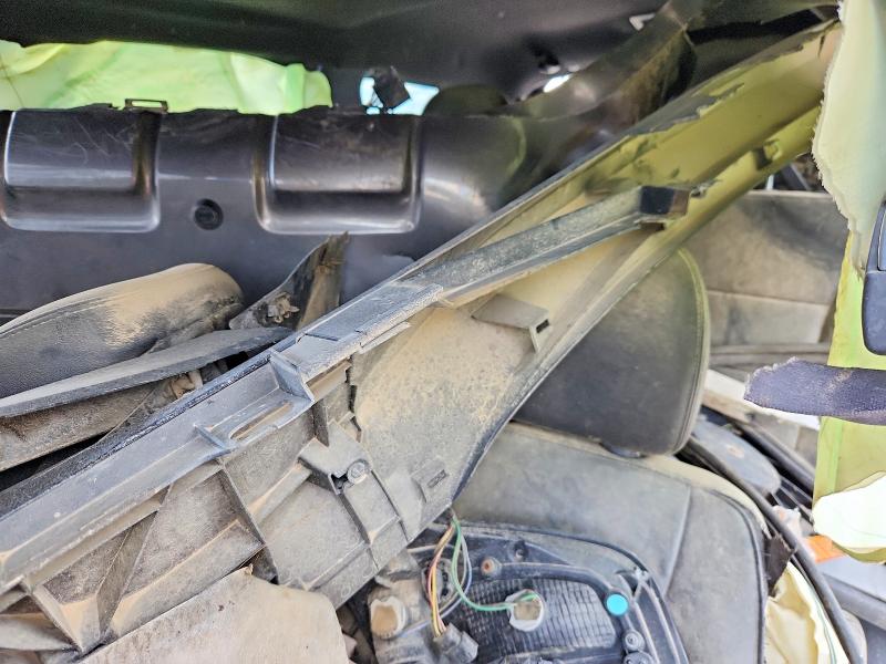 Aukcja sprzedaży 2012 Ford Escape, vin: 1FMCU0EG3CKC16548, numer aukcji: 62277126